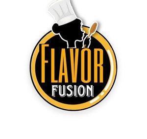 FlavourFusion 