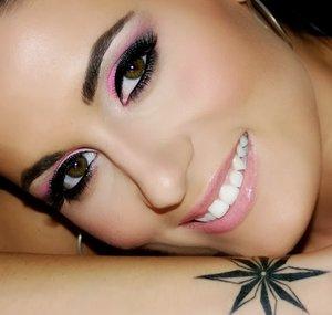 Florina Makeup Artist