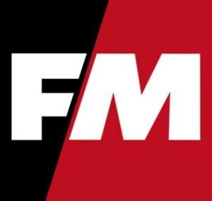 FM Blog | FM24