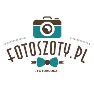 FOTOBUDKA FOTOSZOTY.PL