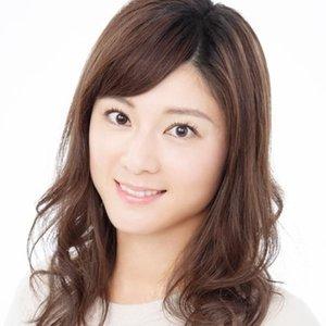 Fumina Hara