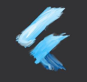 Fun with Flutter