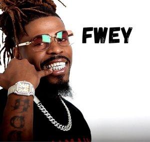 Fwey