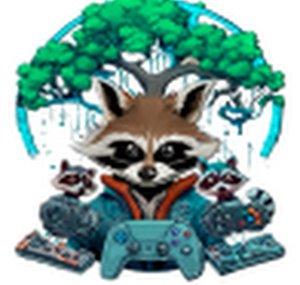 GamePasifikRU