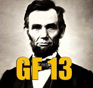 GamerFrontier13