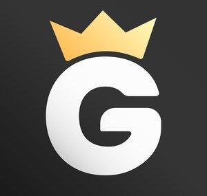 GaraGara