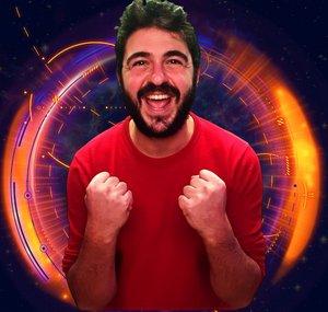 George Samonas