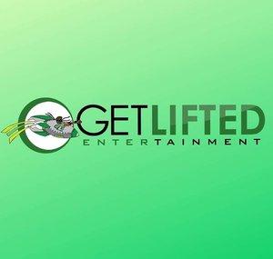 Get Lifted Entertainment