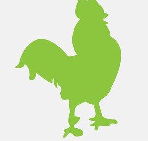 GiocohDroid