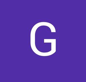 GiyGasIRL