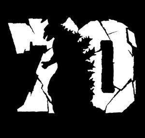 GODZILLA OFFICIAL by TOHO
