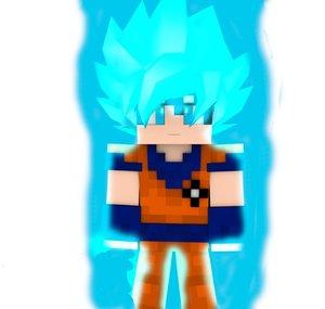 GokuPlays_13