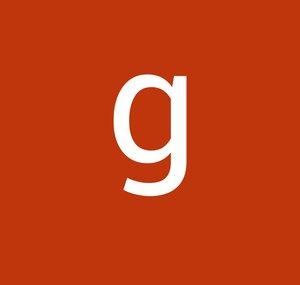 gusbanks