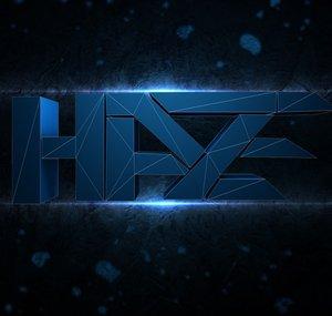 HazeGFX07