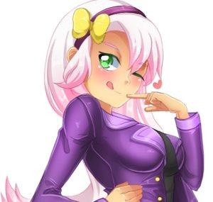 Heather Feathersong