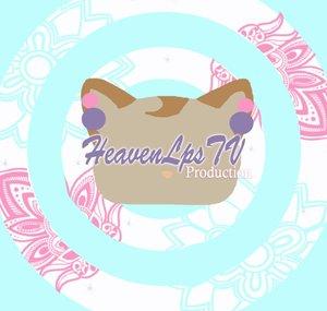 HeavenLpsTV Production