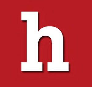 HerodoteVideos