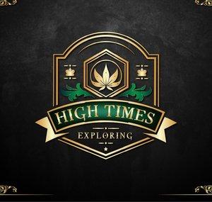 High Times Exploring