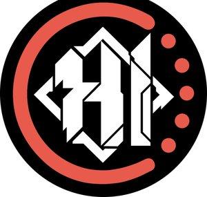 HighIntensityRecords