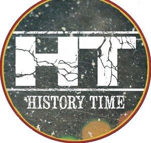 History Time