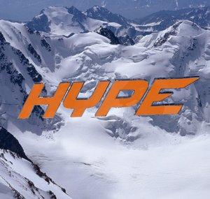 HM Hype