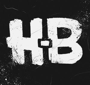 Hodi-Brodi