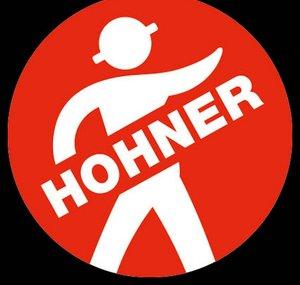 HohnerMusic