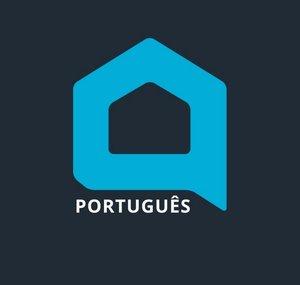 Hometalk Português