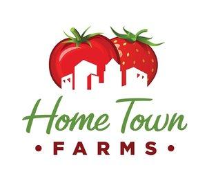 HomeTownFarms