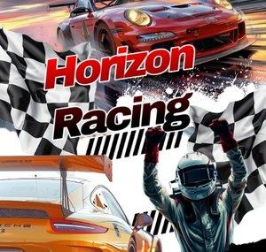 Horizon Racing 