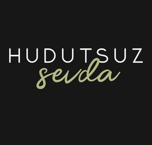 Hudutsuz Sevda