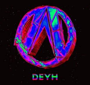 HydeOG