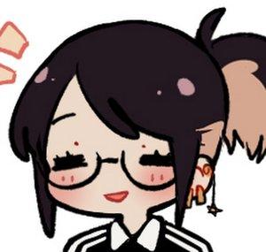 hyoon