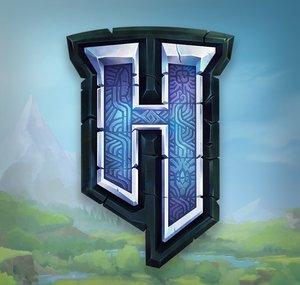 Hytale