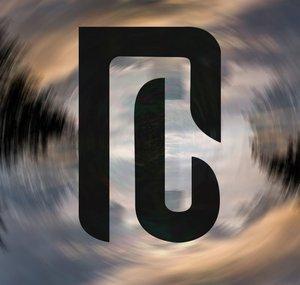 Icaro