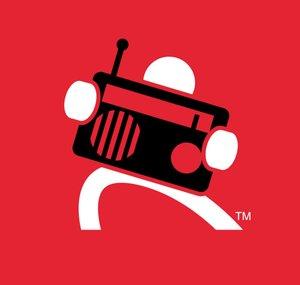 IDJRadio