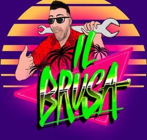 Il Brusa