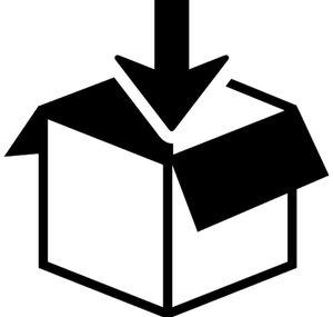 INBOXING