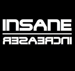 InsaneIncreaser