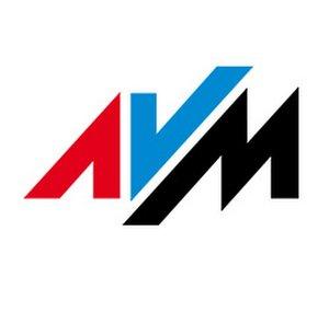insideAVM