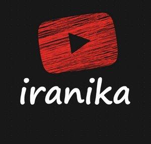 IraniKa