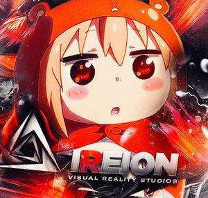 Ireion