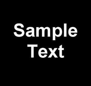 ItsSuigetsuBitch