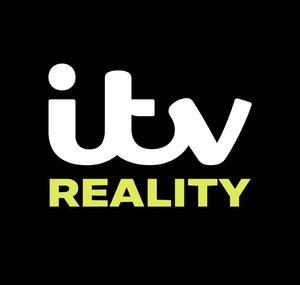 ITV Reality