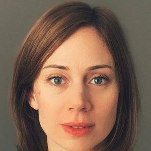 Ivana Vuković