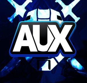 IX Auxiliary
