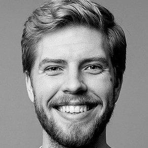 Jakob Schøyen Andersen