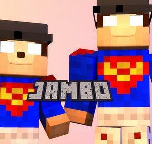 JamboPlays