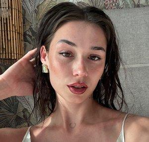 janaxnell