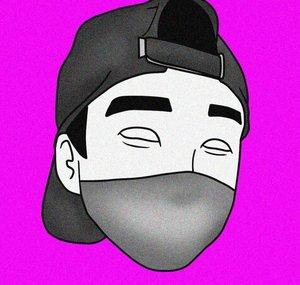 Japay
